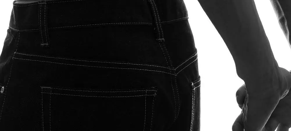 [등드름/체취케어] 낫포유 지성피부전용 등드름/가드름 클리어 올인원 바디워시 포맨 500ml 상세페이지 21